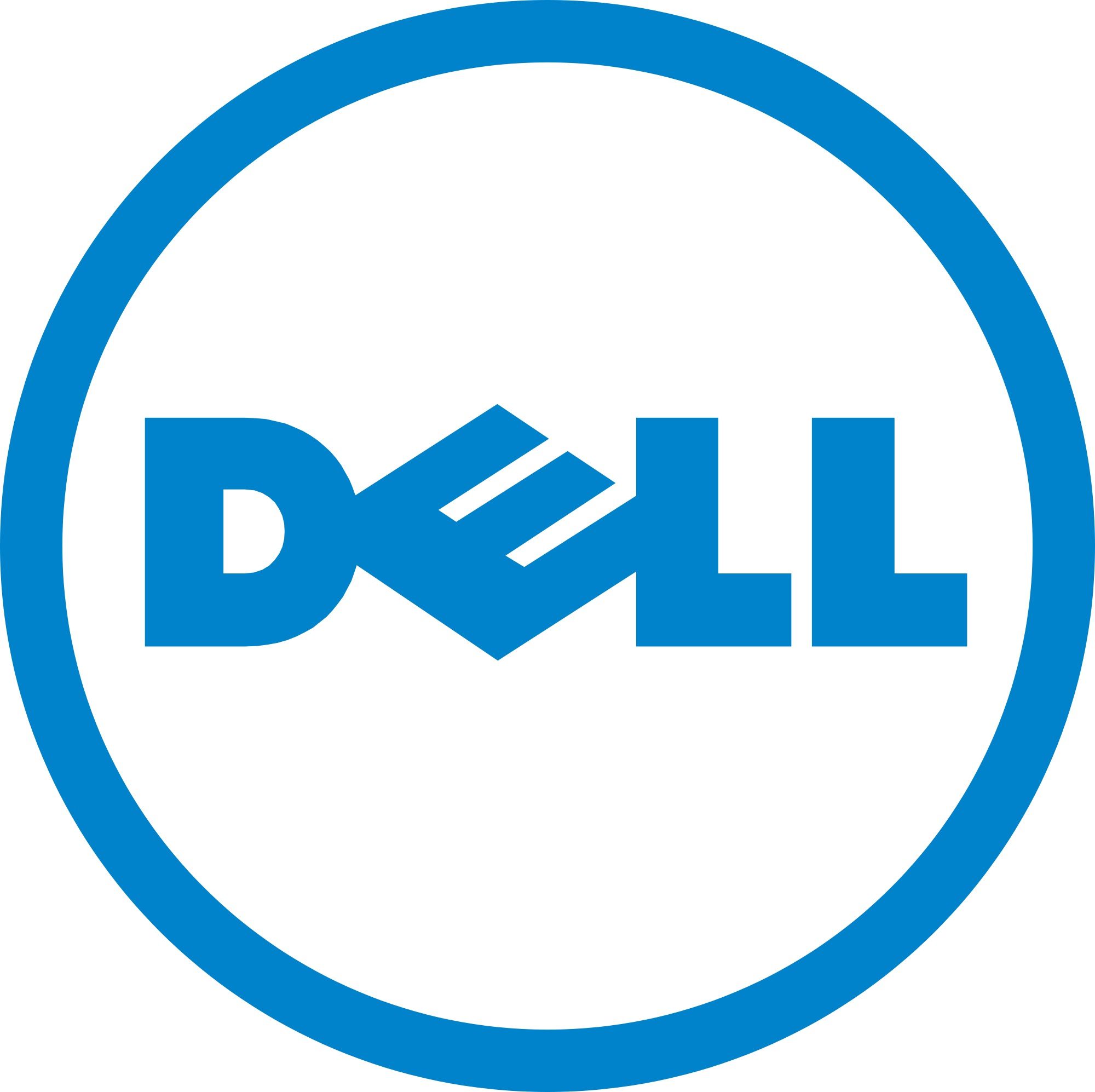 Dell 5y Nbd  Upg  Poweredge Vrtx